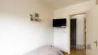 Foto 22 de Apartamento com 3 Quartos à venda, 84m² em Azenha, Porto Alegre