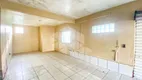 Foto 8 de Sala Comercial para alugar, 100m² em Harmonia, Canoas