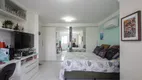 Foto 17 de Apartamento com 4 Quartos à venda, 173m² em Boa Viagem, Recife