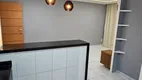 Foto 4 de Apartamento com 2 Quartos à venda, 56m² em Nossa Senhora de Nazaré, Natal