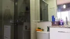 Foto 9 de Apartamento com 3 Quartos à venda, 75m² em Vila Sônia, São Paulo