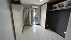Foto 2 de Apartamento com 4 Quartos à venda, 145m² em Taquara, Rio de Janeiro