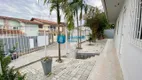 Foto 4 de Casa com 4 Quartos à venda, 165m² em Jardim Atlântico, Florianópolis