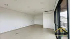 Foto 5 de Sala Comercial à venda, 43m² em Centro, São Bernardo do Campo