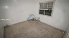 Foto 16 de Imóvel Comercial à venda, 197m² em Centro, Carapicuíba