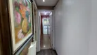 Foto 19 de Apartamento com 4 Quartos à venda, 209m² em Vila Cruzeiro, São Paulo