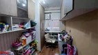 Foto 24 de Apartamento com 3 Quartos à venda, 81m² em Tijuca, Rio de Janeiro