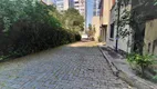 Foto 2 de Imóvel Comercial com 2 Quartos para alugar, 186m² em Higienópolis, São Paulo