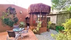 Foto 53 de Casa com 4 Quartos à venda, 600m² em Itacoatiara, Niterói