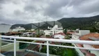 Foto 19 de Apartamento com 3 Quartos para alugar, 160m² em Lagoa da Conceição, Florianópolis
