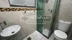 Foto 13 de Casa com 3 Quartos à venda, 150m² em  Vila Valqueire, Rio de Janeiro