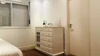 Foto 19 de Apartamento com 4 Quartos à venda, 230m² em Perdizes, São Paulo