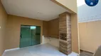 Foto 3 de Casa com 3 Quartos à venda, 180m² em Centro, Goiânia