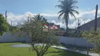Foto 2 de Casa com 3 Quartos para alugar, 89m² em Porto Novo, Caraguatatuba
