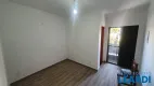 Foto 4 de Casa com 2 Quartos à venda, 80m² em Vila Curuçá, Santo André