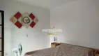 Foto 2 de Sobrado com 3 Quartos à venda, 150m² em Santa Maria, Santo André