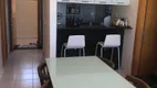 Foto 6 de Apartamento com 2 Quartos à venda, 60m² em Areia Preta, Natal