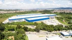 Foto 4 de Galpão/Depósito/Armazém para alugar, 5679m² em Vila Nova Bonsucesso, Guarulhos