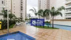 Foto 44 de Apartamento com 3 Quartos à venda, 75m² em Vila Augusta, Guarulhos