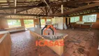 Foto 13 de Casa de Condomínio com 3 Quartos à venda, 2000m² em Quintas da Jangada 2 Secao, Ibirite