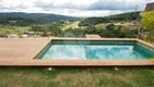 Foto 21 de Casa com 5 Quartos à venda, 377m² em Mailasqui, São Roque