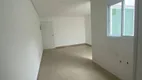 Foto 5 de Apartamento com 2 Quartos à venda, 55m² em Vila Alice, Santo André