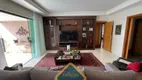Foto 9 de Apartamento com 4 Quartos à venda, 233m² em Anchieta, Belo Horizonte