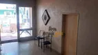 Foto 5 de Apartamento com 1 Quarto à venda, 55m² em Pompeia, Santos