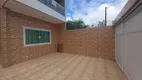 Foto 29 de Sobrado com 3 Quartos à venda, 123m² em Parque das Bandeiras, São Vicente