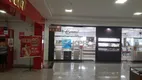 Foto 17 de Sala Comercial para alugar, 60m² em Centro, São José dos Campos