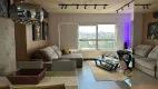 Foto 3 de Apartamento com 1 Quarto à venda, 70m² em Cambuí, Campinas