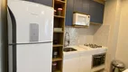 Foto 9 de Apartamento com 1 Quarto à venda, 46m² em Jardim Tupanci, Barueri