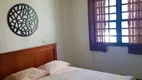 Foto 14 de Apartamento com 4 Quartos à venda, 200m² em Barra, Salvador