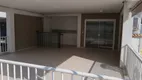 Foto 42 de Apartamento com 2 Quartos à venda, 50m² em Taquara, Rio de Janeiro