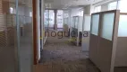 Foto 7 de Sala Comercial para alugar, 272m² em Brooklin, São Paulo