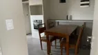 Foto 15 de Casa com 3 Quartos à venda, 172m² em Hípica, Porto Alegre