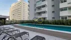 Foto 11 de Apartamento com 3 Quartos à venda, 73m² em Tucuruvi, São Paulo