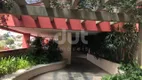 Foto 33 de Apartamento com 3 Quartos à venda, 80m² em Ponte Preta, Campinas