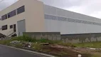 Foto 3 de Galpão/Depósito/Armazém para alugar, 1300m² em Jardim Califórnia, Jacareí