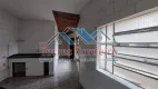Foto 4 de Sobrado com 4 Quartos à venda, 280m² em Pinheiros, São Paulo