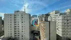 Foto 6 de Sala Comercial para venda ou aluguel, 113m² em Jardins, São Paulo