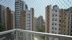 Foto 21 de Apartamento com 3 Quartos à venda, 111m² em Jardim Vila Mariana, São Paulo
