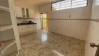 Foto 13 de Casa com 4 Quartos à venda, 250m² em Sumarezinho, Ribeirão Preto