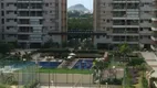 Foto 12 de Apartamento com 3 Quartos à venda, 83m² em Recreio Dos Bandeirantes, Rio de Janeiro