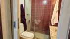 Foto 17 de Apartamento com 2 Quartos à venda, 77m² em Lagoa, Rio de Janeiro