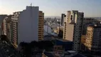 Foto 11 de Apartamento com 1 Quarto à venda, 45m² em República, São Paulo