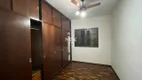 Foto 23 de Casa com 2 Quartos à venda, 95m² em Vila Monteiro, Piracicaba