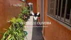 Foto 25 de Casa com 2 Quartos à venda, 120m² em Chácara Califórnia, São Paulo