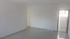 Foto 11 de Apartamento com 3 Quartos à venda, 103m² em Arvoredo, Contagem