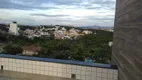 Foto 31 de Apartamento com 3 Quartos à venda, 224m² em Cabral, Contagem